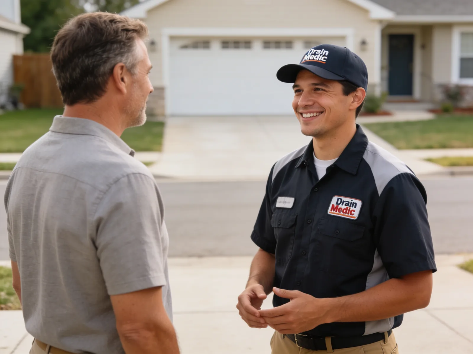Garbage Disposal Repair Lorenzo, TX FAQs